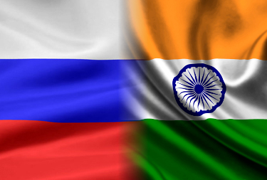 Минсельхоз России: обсуждены вопросы российско-индийского сотрудничества в сфере АПК