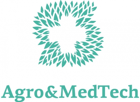   - Agro&MedTech