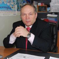 Каракулов Александр Васильевич