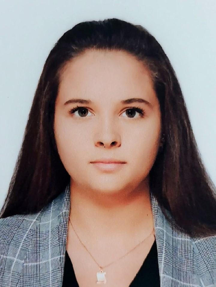 Екатерина евгеньевна васильева фото в молодости и сейчас